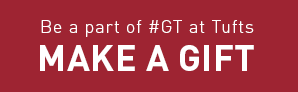 Make a Gift