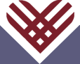 Giving Tuesday is today!