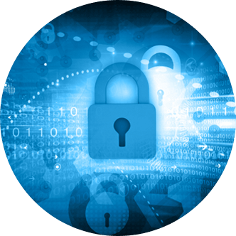 cybersecurity